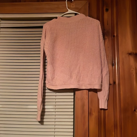 sweater - Picture 2 of 2